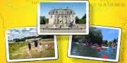 20 activités familiales en Île-de-France pour l'été 2026
