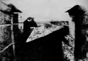 200 ans après son invention, la photographie mérite une politique publique