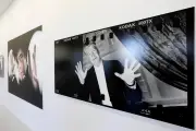 200 ans de portraits photo à La Seyne : exposition collective à la Villa Tamaris