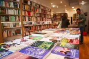 200 maisons d'édition indépendantes menacées par la faillite de Makassar