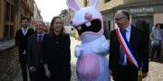 2018 : Ubisoft face à Vivendi, la victoire des frères Guillemot