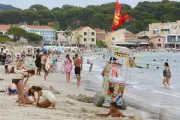 22 raisons de succomber aux charmes des Sablettes à La Seyne
