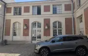 25 ans de réclusion pour le meurtre de Corinne Di Dio en 1995