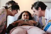 25 ans du NIFFF : un quart de siècle de cinéma fantastique à Neuchâtel