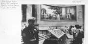 250 ans d'indépendance américaine : un anniversaire désenchanté