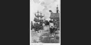 250 ans d'indépendance : la droite chrétienne réécrit l'histoire américaine