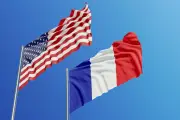 250e anniversaire des États-Unis : l'attachement américain à la France