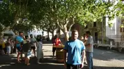 À 26 ans, Alexis veut rouvrir une boulangerie à Soubès, 60 ans après son grand-oncle