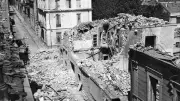 27 mai 1944 : le bombardement allié qui a dévasté Nîmes