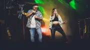 2e Nuit des Vins à Fonjoya : dégustation et orchestre le 24 juillet