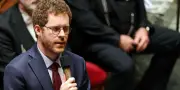 3 milliards d'économies annoncées pour l'État et la Sécu