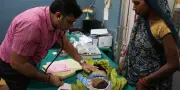30 000 morts en cinq jours en Inde : le coût humain exorbitant des canicules