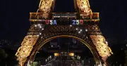 30 étudiants américains d'élite sélectionnés pour une année en France
