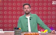 3000 euros pour une pierre tombale : est-ce vraiment trop cher ?