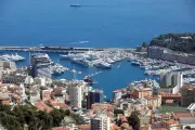 31e concours création entreprise Monaco : 40 000 € à gagner