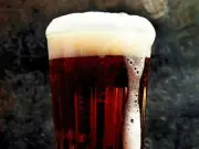 35 bières d'été sélectionnées par Le Point pour savourer