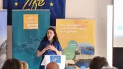 36 communes du Gard invitées à mieux gérer les eaux pluviales avec l'Europe