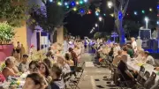 360 convives au banquet des 175 ans de Cazedarnes