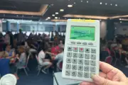 360 passionnés réunis pour le 9e festival de bridge d'Hyères