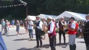 36e Fête de la montagne : un week-end festif à Cambon-et-Salvergues