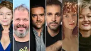 39e festival du film de Vébron : jury et sélection dévoilés