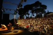 4 idées de loisirs dans le Var ce jeudi 16 juillet