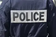 45 jours de fermeture pour une épicerie de nuit à Toulon