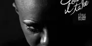 5 albums à découvrir : Schumann, Lucie Antunes et autres