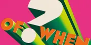 5 albums : Wu, Panda Bear, et la pop lumineuse de Sonic Boom