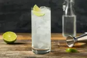 5 cocktails tendance pour l'été : recettes et astuces
