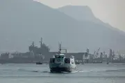 5 idées de balades fraîcheur à Toulon et ses environs