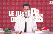500 euros pour une télé : est-ce trop cher ?