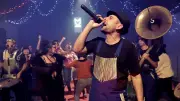 6e édition des Musicales de Durfort : concerts gratuits en juillet et août