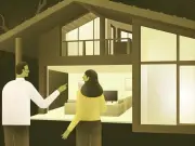 7 conseils d'une agente immobilière pour acheter au bon prix