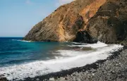 7 destinations secrètes pour échapper au tourisme de masse en 2026