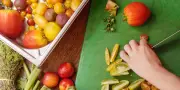7 recettes sans cuisson pour des assiettes fraîches cet été