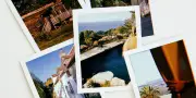 70 adresses de charme à partir de 100 € la nuit en France et ailleurs