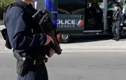 7.000 policiers et 2.000 pompiers pour le 14-Juillet et la demi-finale