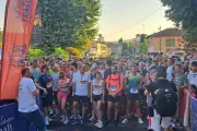 7e trail de La Colle-sur-Loup : 1300 coureurs au rendez-vous