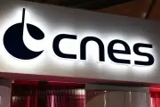 800 scientifiques alertent sur les coupes budgétaires au CNES