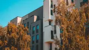 95% des annonces de logements étudiants violent l'encadrement des loyers