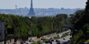 A13 fermée neuf mois de Paris vers Caen dès mi-novembre