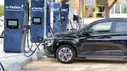 A9 : les voitures électriques ont-elles enfin trouvé leur voie ?