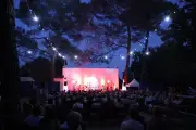 ABBA, Piaf, Aznavour et course solidaire : l'été à Peymeinade