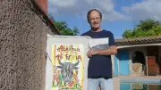 Abeilhan : la 16e feria débute ce vendredi 10 juillet