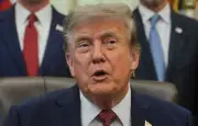 Accalmie entre États-Unis et Iran : Trump laisse la porte ouverte aux négociations