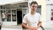 Accident de moto à Montpellier : Daniel réclame justice après de lourdes séquelles
