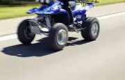 Accident mortel de quad à Saint-Omer-en-Chaussée : un jeune tué