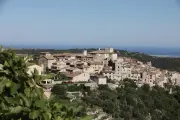 Accident à Tourrettes-sur-Loup : une femme désincarcérée, deux blessés légers