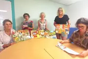 Accidents domestiques : La Fabrique de Draguignan sensibilise aux dangers du quotidien